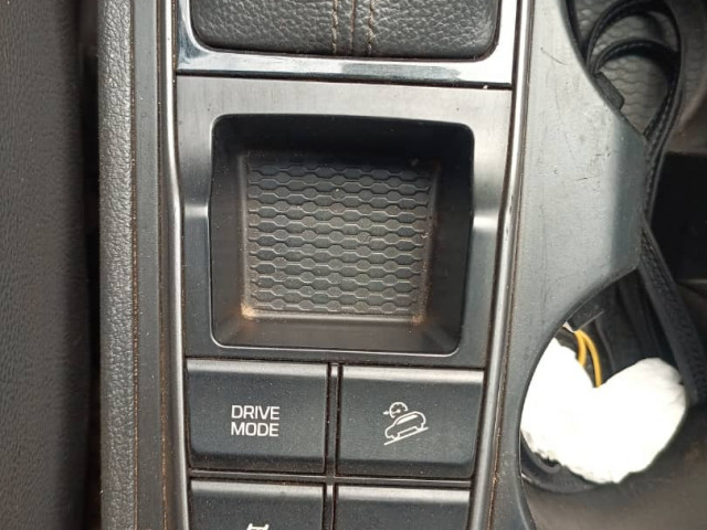 Hyundai Tucson, Voitures, Conakry