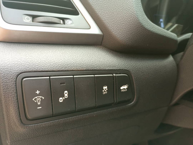 Hyundai Tucson, Voitures, Conakry