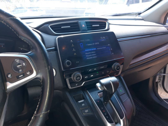 Honda CR-V, Voitures, Conakry
