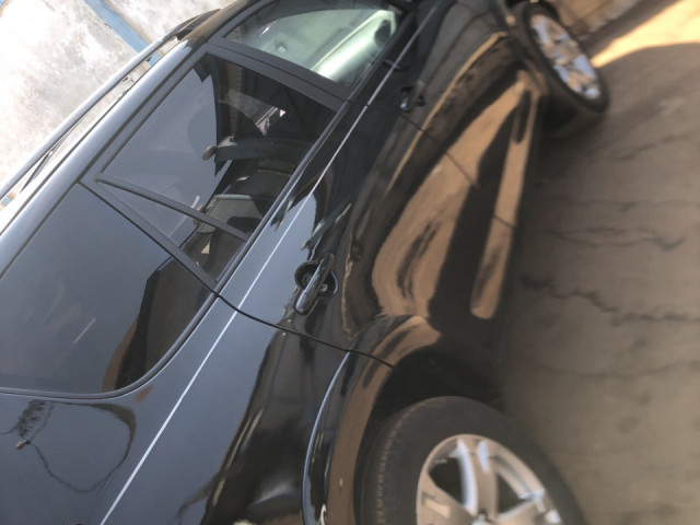 Toyota RAV4, Voitures, Conakry