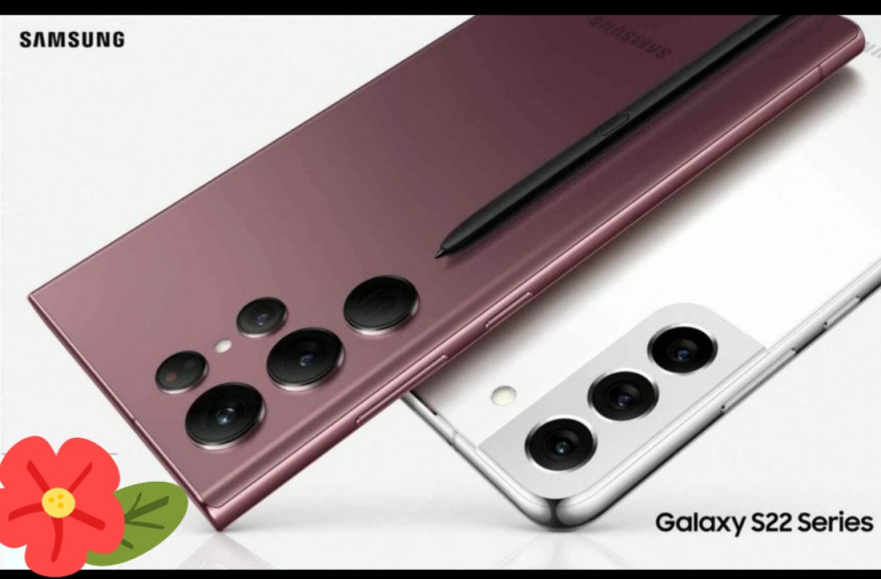 Samsung Galaxy S22 Ultra, Téléphones Mobiles, Conakry