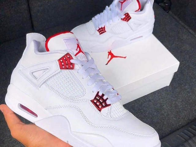 Différentes Chaussures Nike Jordan, Chaussures, Conakry