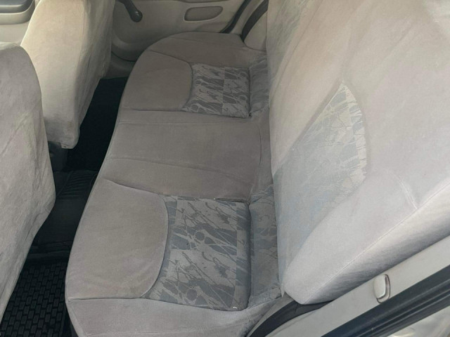 Nissan Almera, Voitures, Conakry