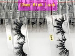 Faux cils cheveux, Parfumerie - Cosmétique, Conakry