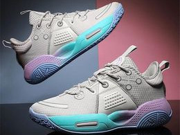 Chaussures Warrior, Chaussures, Conakry