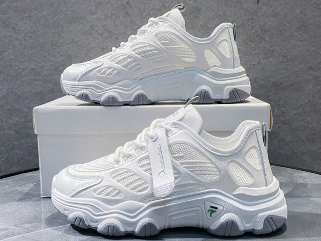 Chaussures Yeezy, Chaussures, Conakry