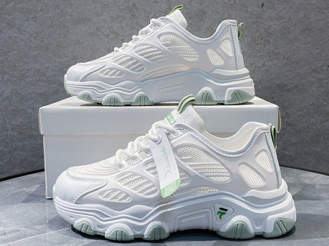 Chaussures Yeezy, Chaussures, Conakry