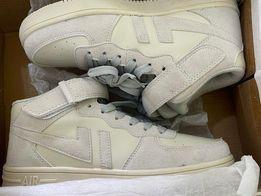 Chaussure Worrior, Chaussures, Conakry