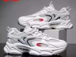 Chaussures Warrior, Chaussures, Conakry