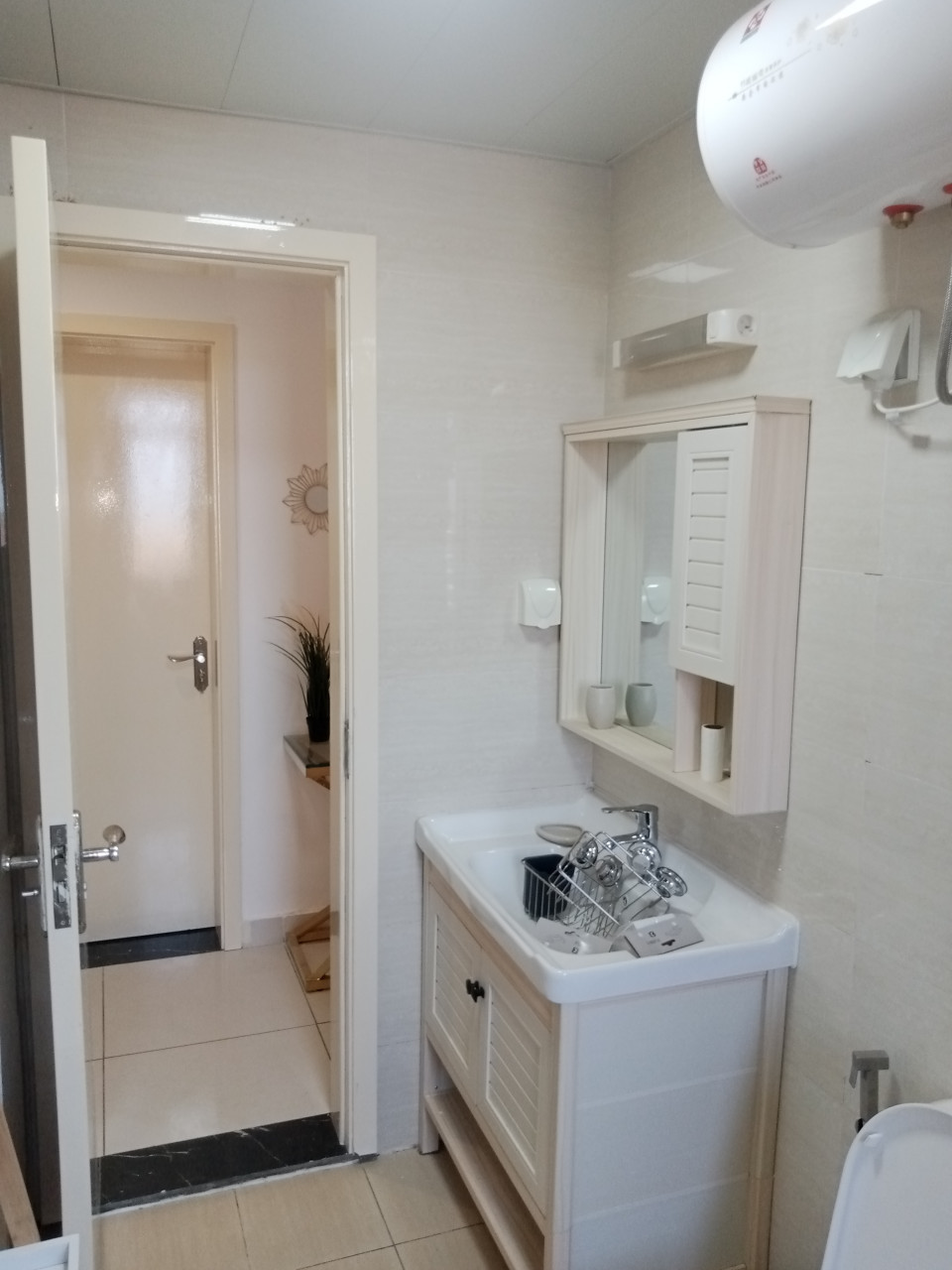 Appartement à Kipé, Appartements, Conakry