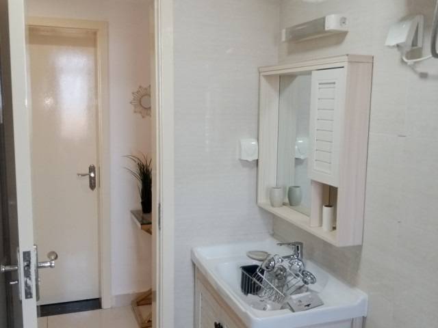 Appartement à Kipé, Appartements, Conakry