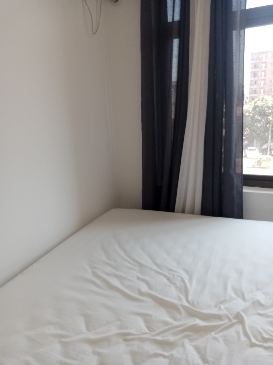 Appartement à Kipé, Appartements, Conakry