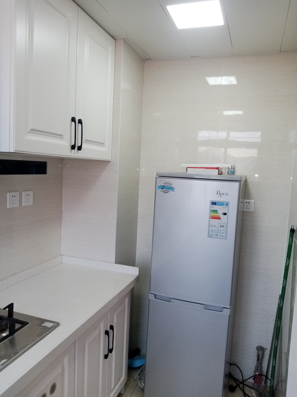 Appartement à Kipé, Appartements, Conakry