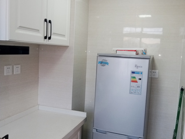 Appartement à Kipé, Appartements, Conakry