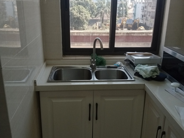 Appartement à Kipé, Appartements, Conakry