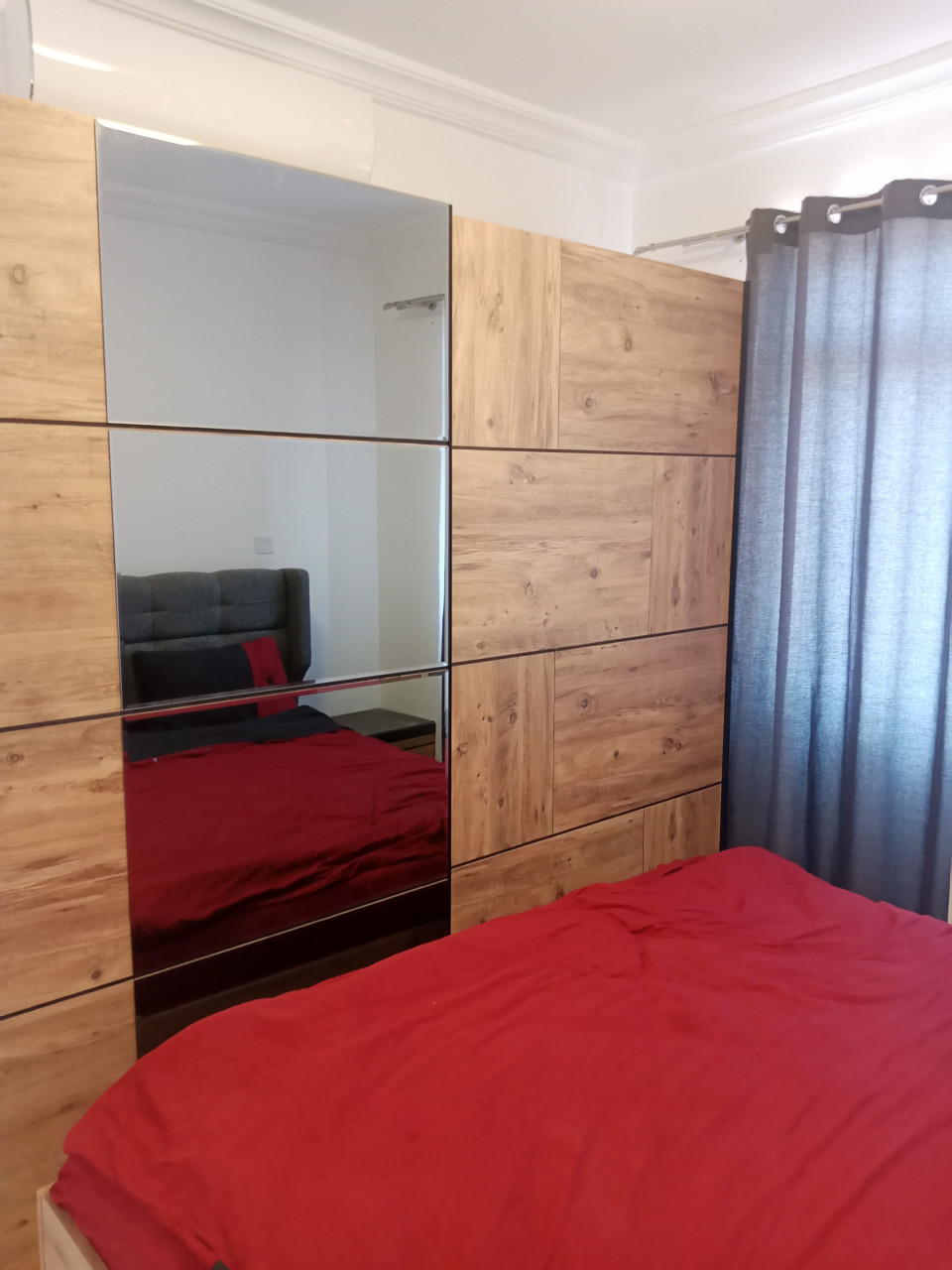Appartement à Kipé, Appartements, Conakry