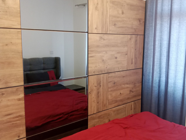 Appartement à Kipé, Appartements, Conakry