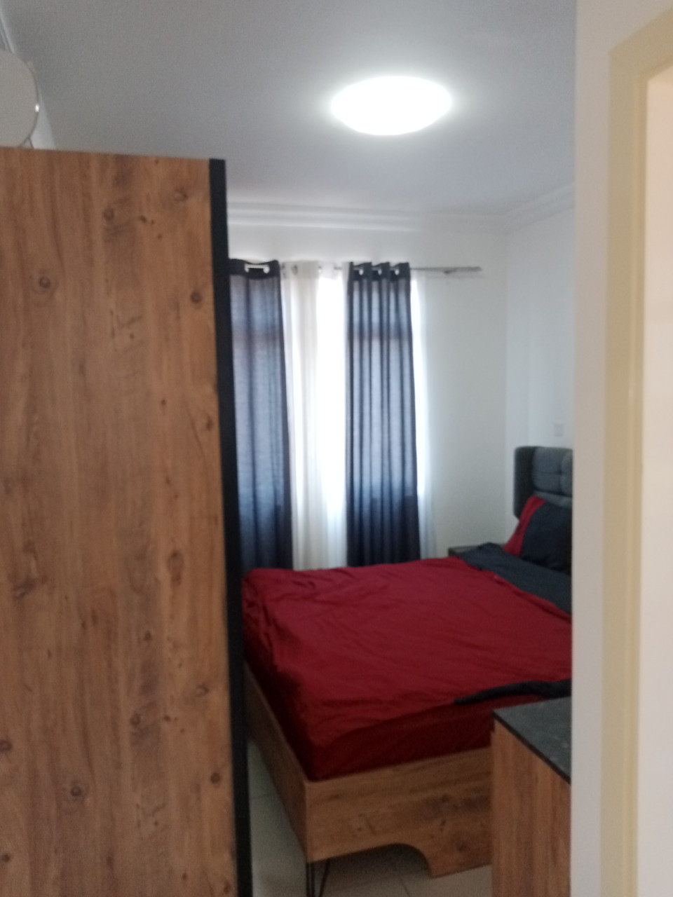 Appartement à Kipé, Appartements, Conakry