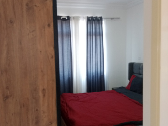 Appartement à Kipé, Appartements, Conakry