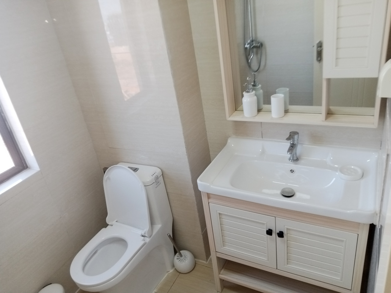 Appartement à Kipé, Appartements, Conakry