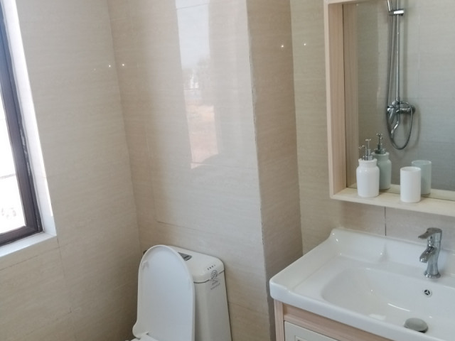 Appartement à Kipé, Appartements, Conakry