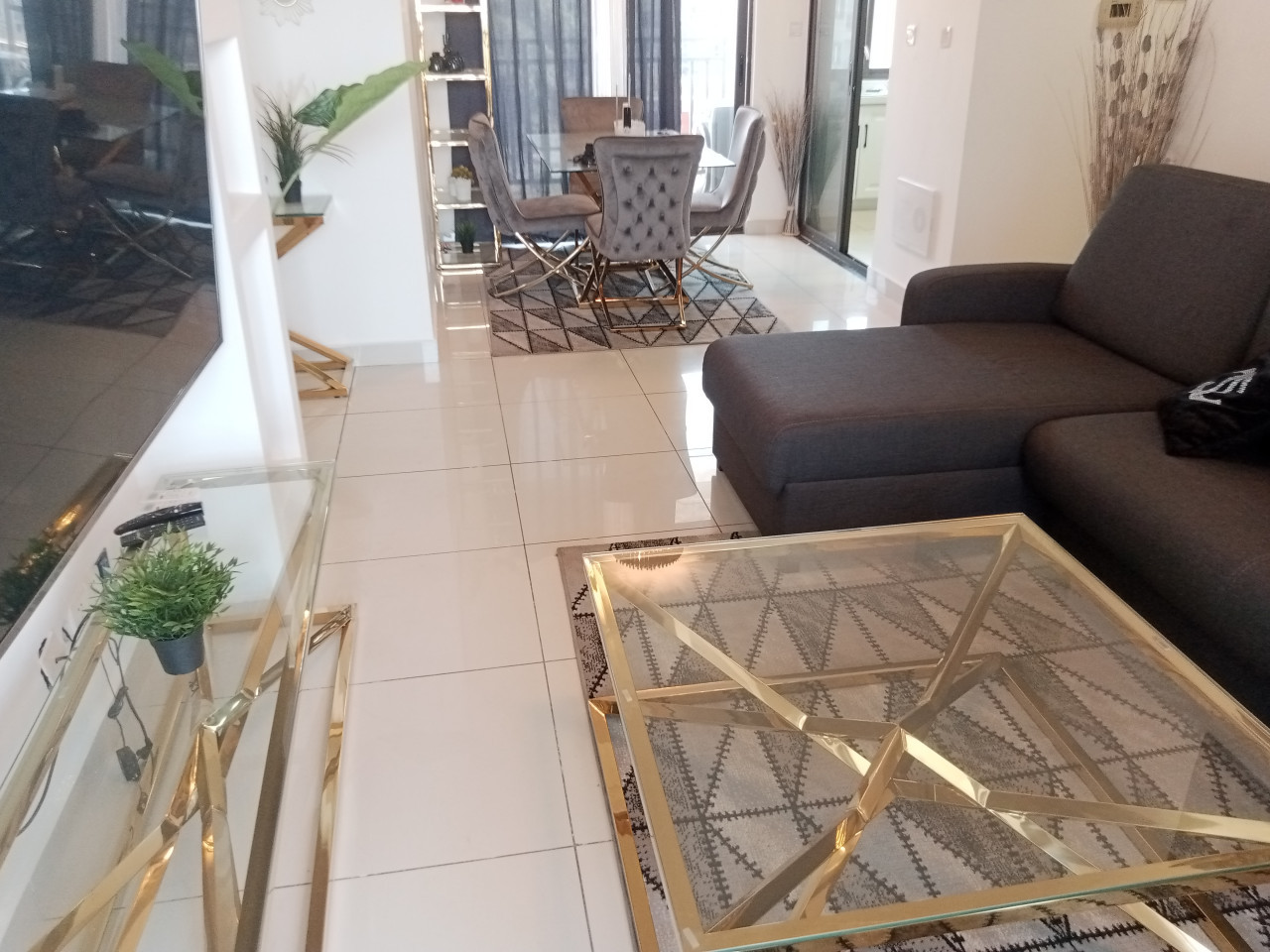 Appartement à Kipé, Appartements, Conakry