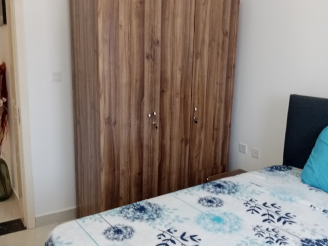 Appartement à Kipé, Appartements, Conakry