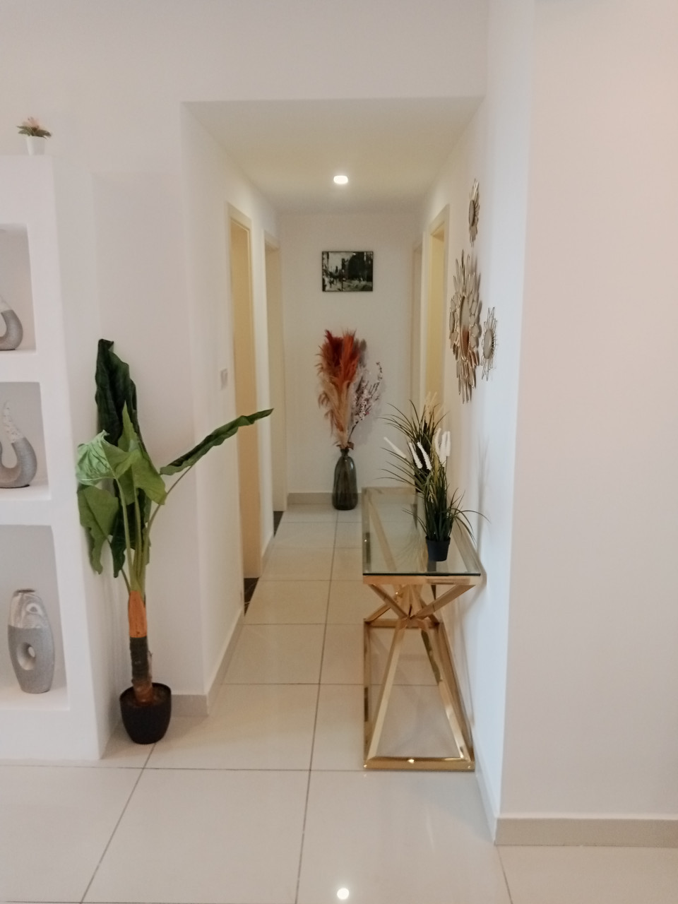 Appartement à Kipé, Appartements, Conakry