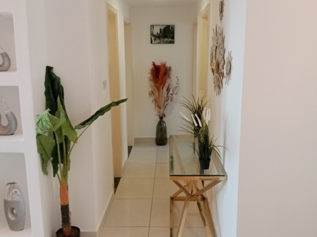 Appartement à Kipé, Appartements, Conakry