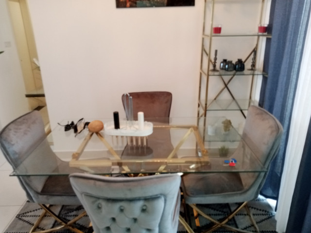 Appartement à Kipé, Appartements, Conakry