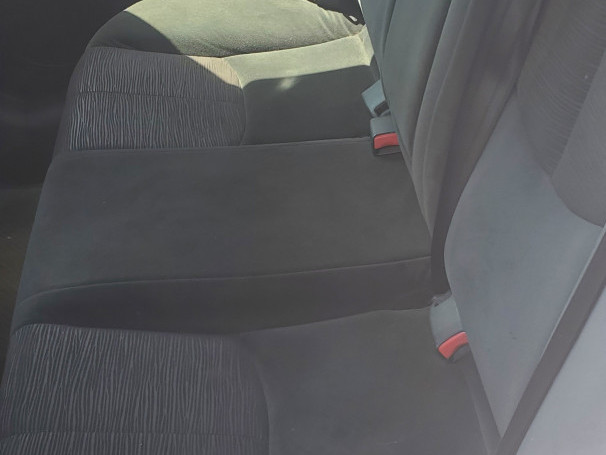 Mazda 6, Voitures, Conakry