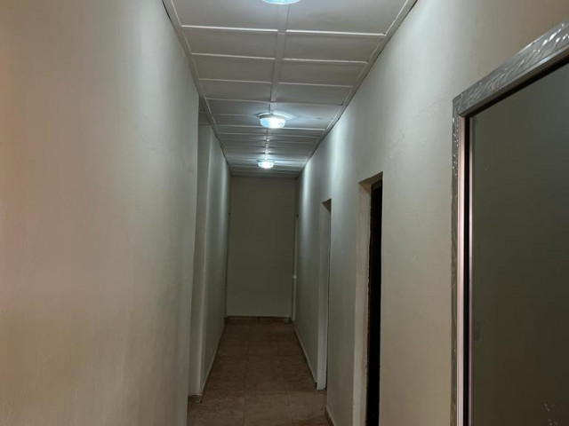 Maison à Yattayah, Maisons, Conakry