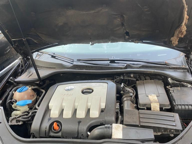 Volkswagen Golf, Voitures, Conakry