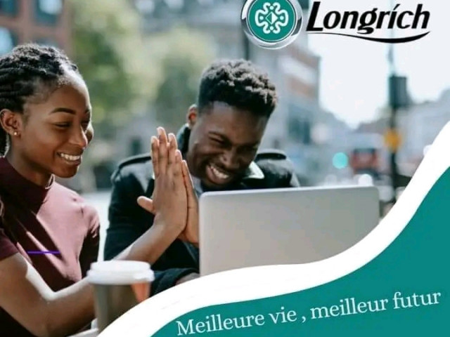 Partenariat, Offres d'Emplois, Boké