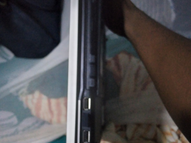 Ordinateur portable HP, Ordinateurs - Moniteurs, Conakry