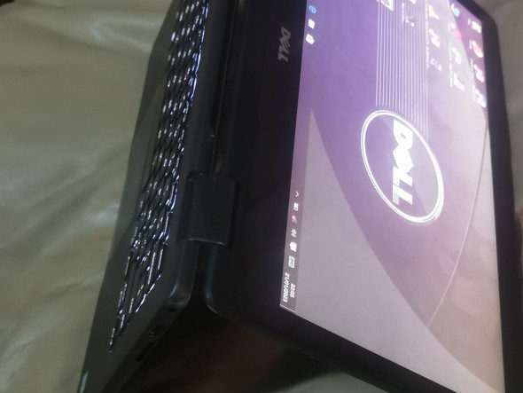 Dell Latitude 3379, Ordinateurs - Moniteurs, Conakry