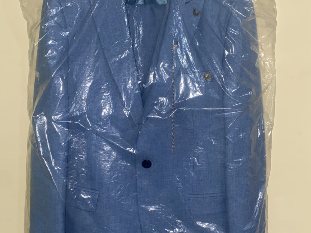 Costume, Vêtements, Conakry