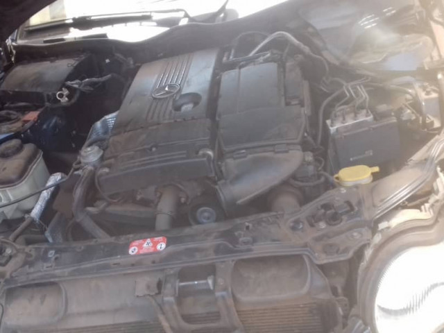 Mercedes-Benz Classe C, Voitures, Conakry