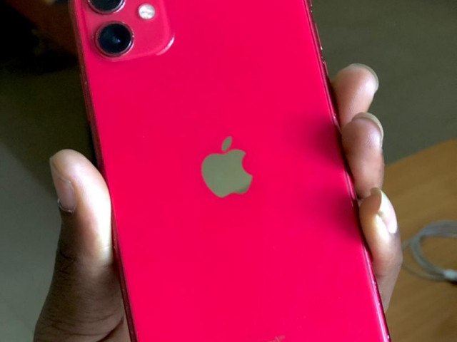 Apple iPhone 11, Téléphones Mobiles, Conakry