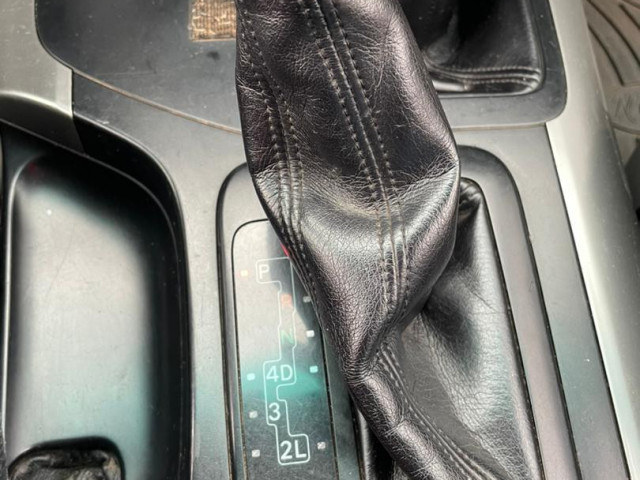 Toyota Land Cruiser Prado, Voitures, Conakry