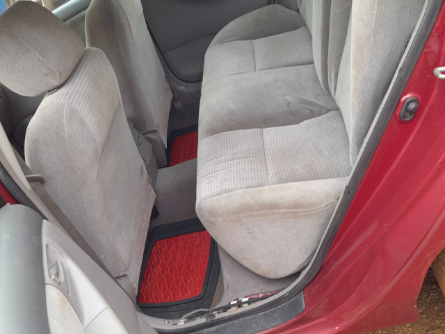 Toyota Corolla, Voitures, Conakry