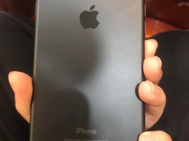 Apple iPhone 7+, Téléphones Mobiles, Conakry