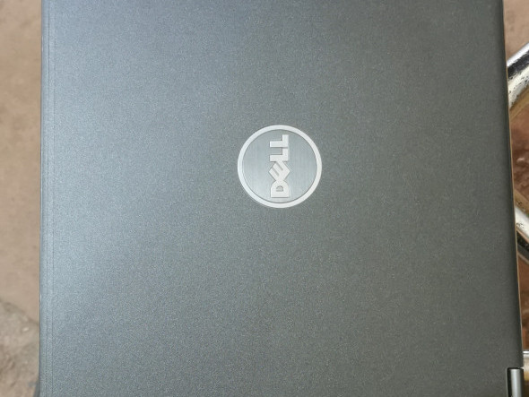 DELL Latitude 3379, Ordinateurs - Moniteurs, Conakry