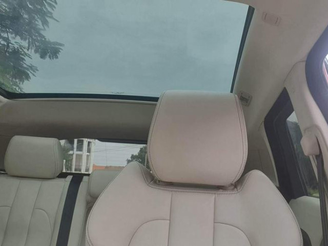 Land Rover Range Rover Evoque, Voitures, Conakry