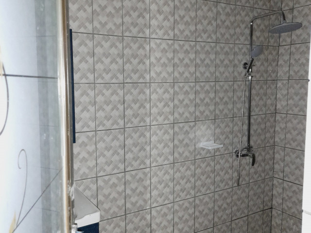 Maison à Lambanyi, Maisons, Conakry