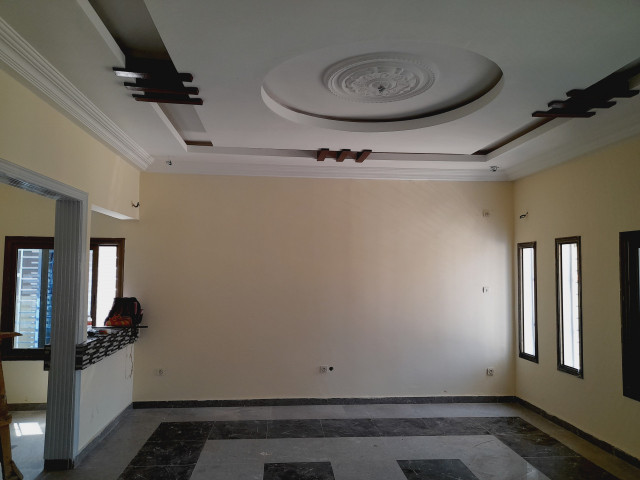 Maison à Lambanyi, Maisons, Conakry