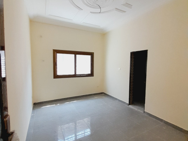 Maison à Lambanyi, Maisons, Conakry
