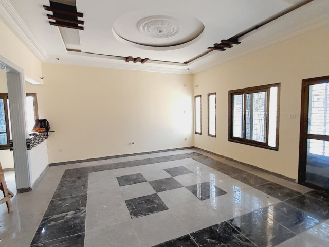 Maison à Lambanyi, Maisons, Conakry