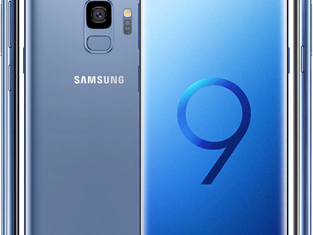 Samsung Galaxy S9, Téléphones Mobiles, Conakry
