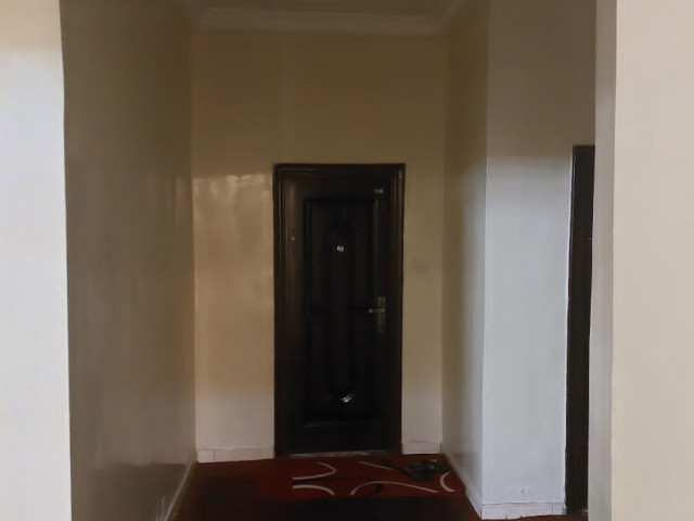 Maison à Dubréka, Maisons, Conakry
